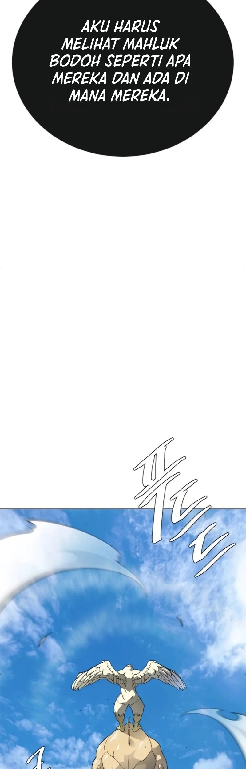 Superhuman Era Chapter 231 Halaman 94