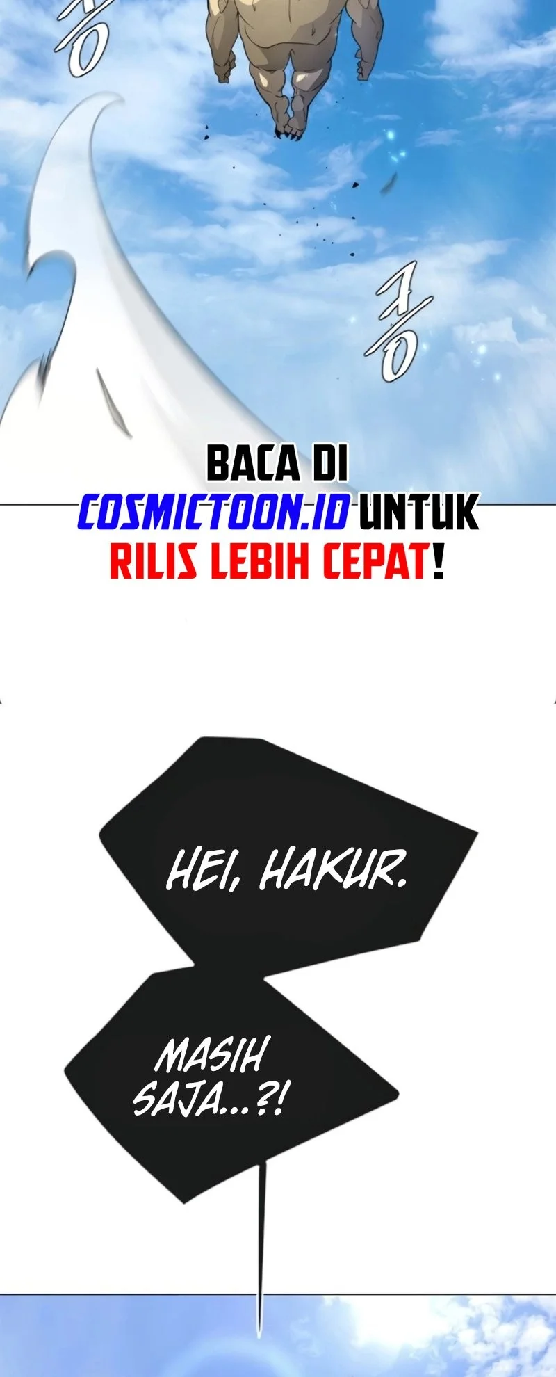 Superhuman Era Chapter 231 Halaman 95