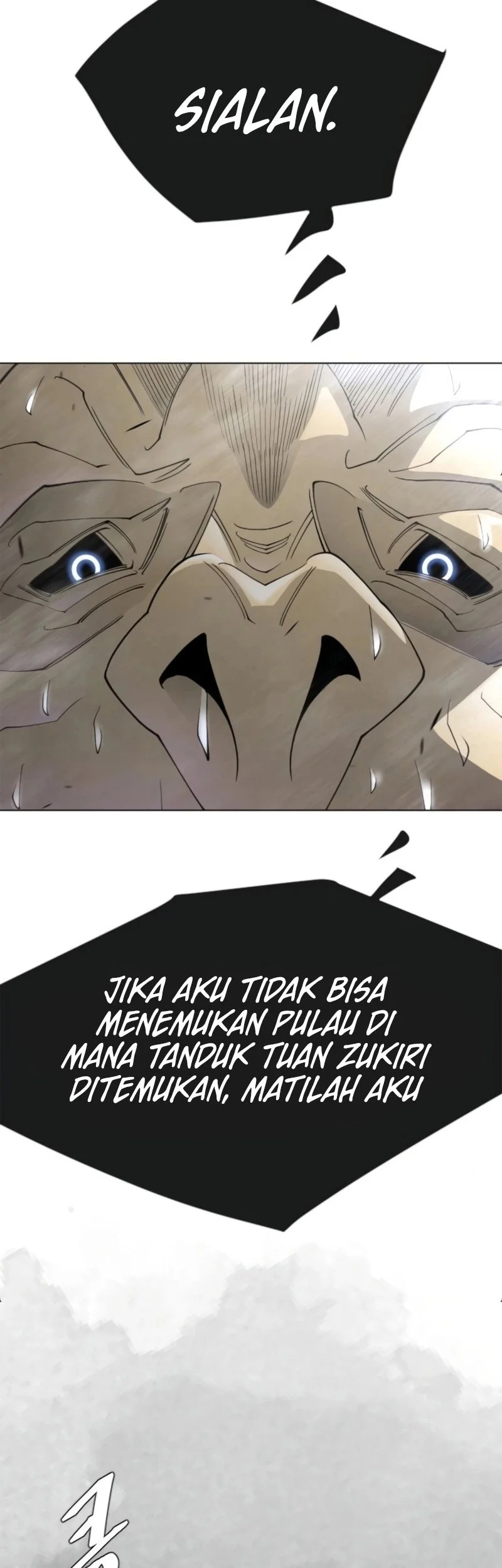 Superhuman Era Chapter 231 Halaman 99