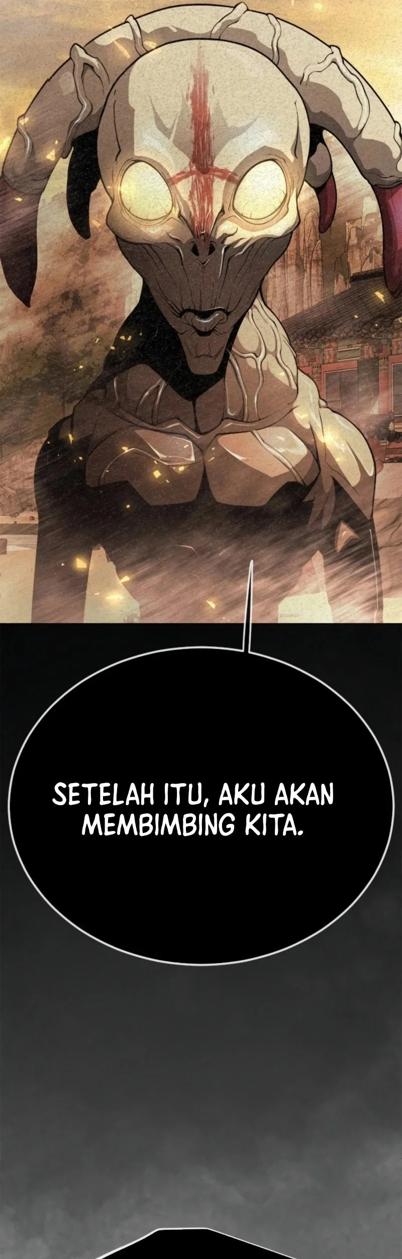 Superhuman Era Chapter 231 Halaman 102