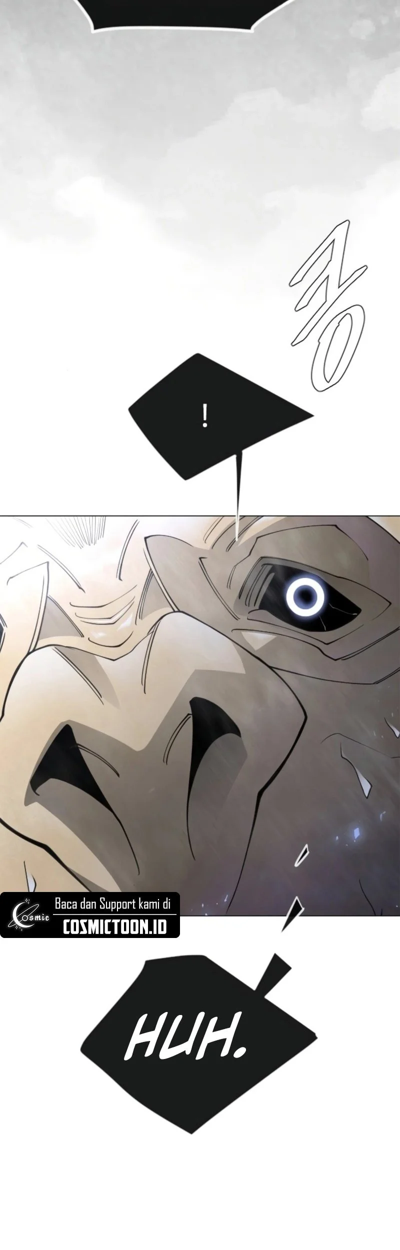 Superhuman Era Chapter 231 Halaman 104