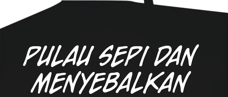 Superhuman Era Chapter 231 Halaman 107