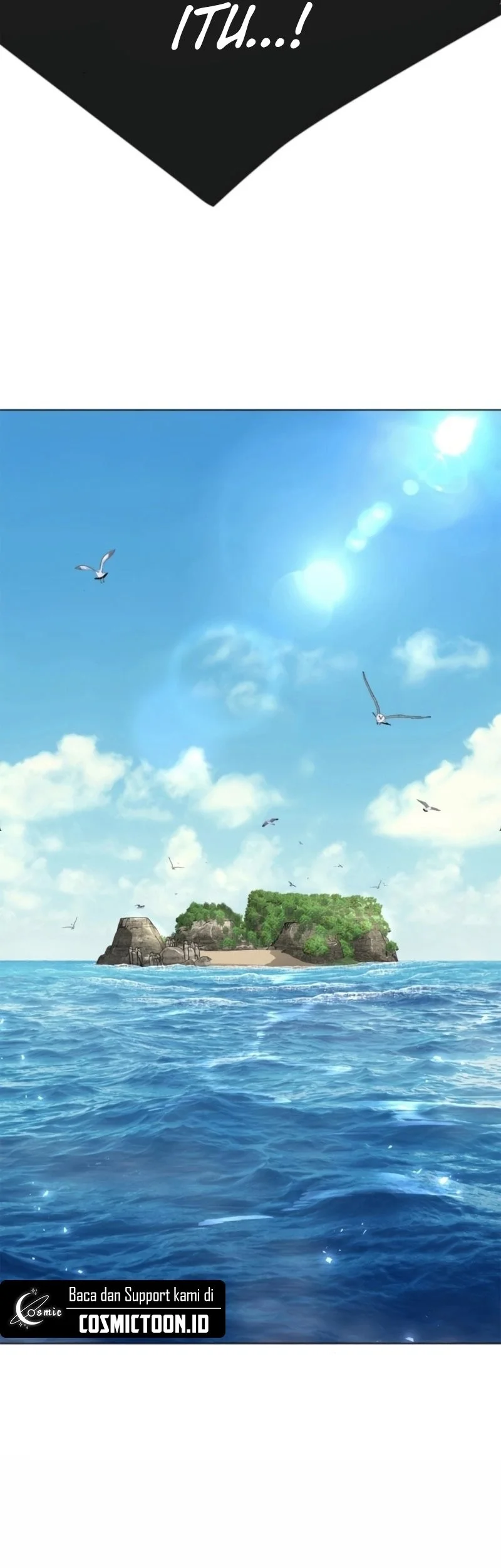Superhuman Era Chapter 231 Halaman 108