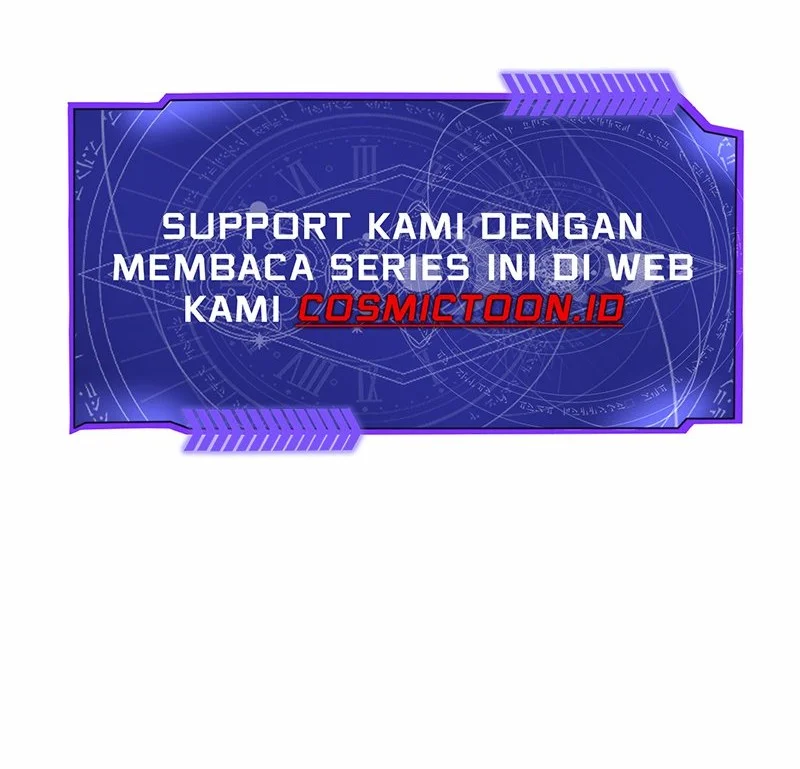 Superhuman Era Chapter 231 Halaman 109