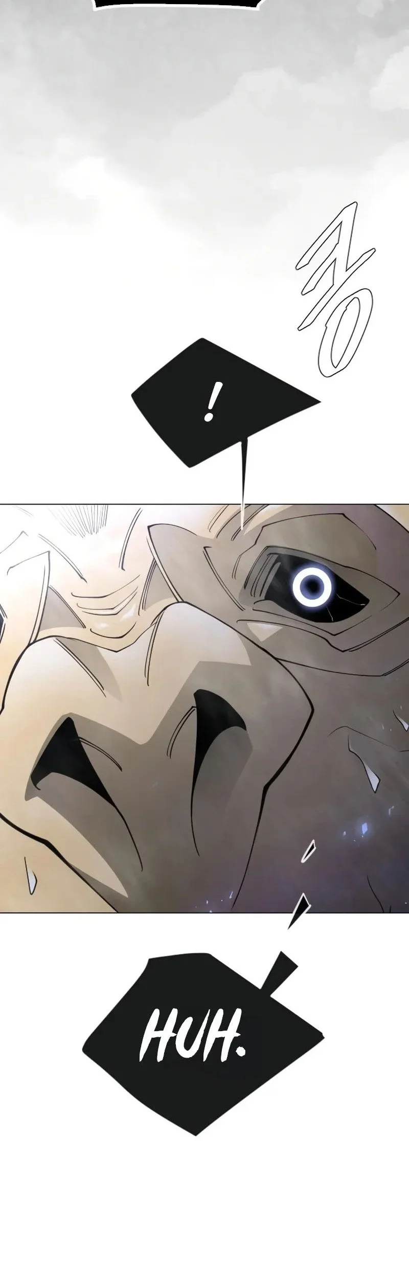 Superhuman Era Chapter 232 Halaman 4