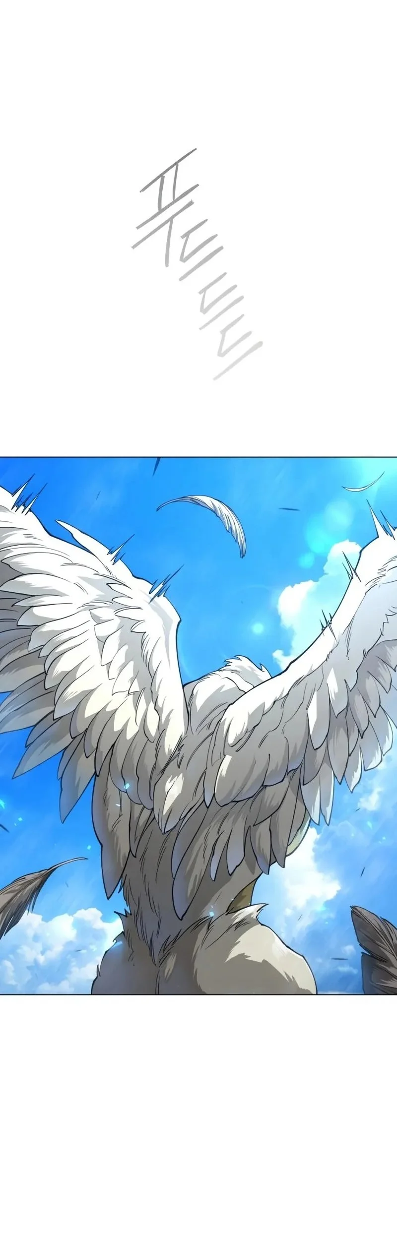 Superhuman Era Chapter 232 Halaman 10