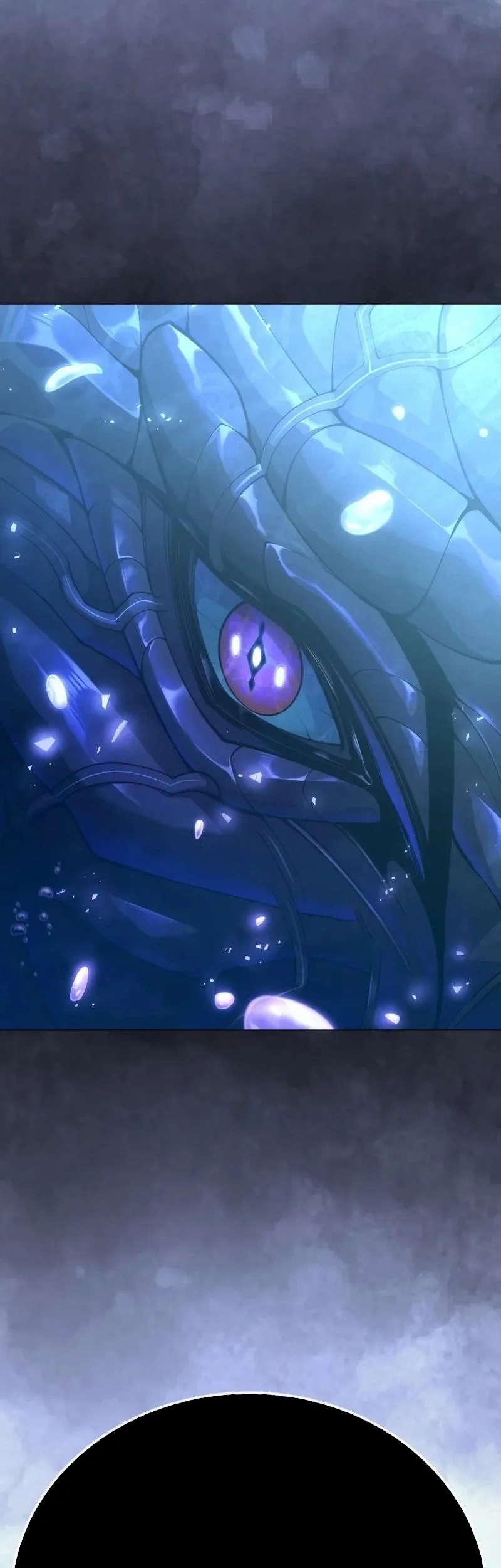 Superhuman Era Chapter 232 Halaman 15