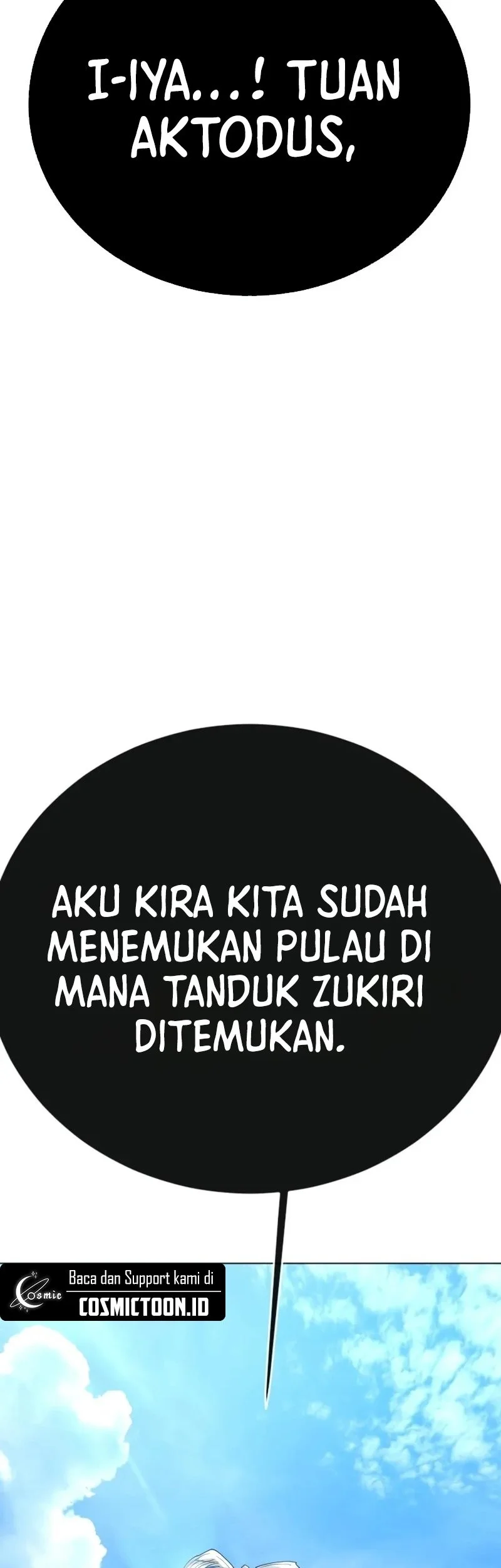 Superhuman Era Chapter 232 Halaman 17