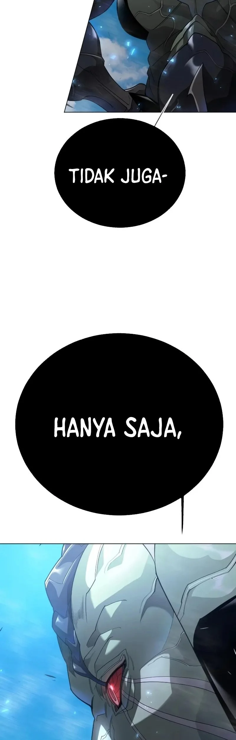 Superhuman Era Chapter 232 Halaman 35