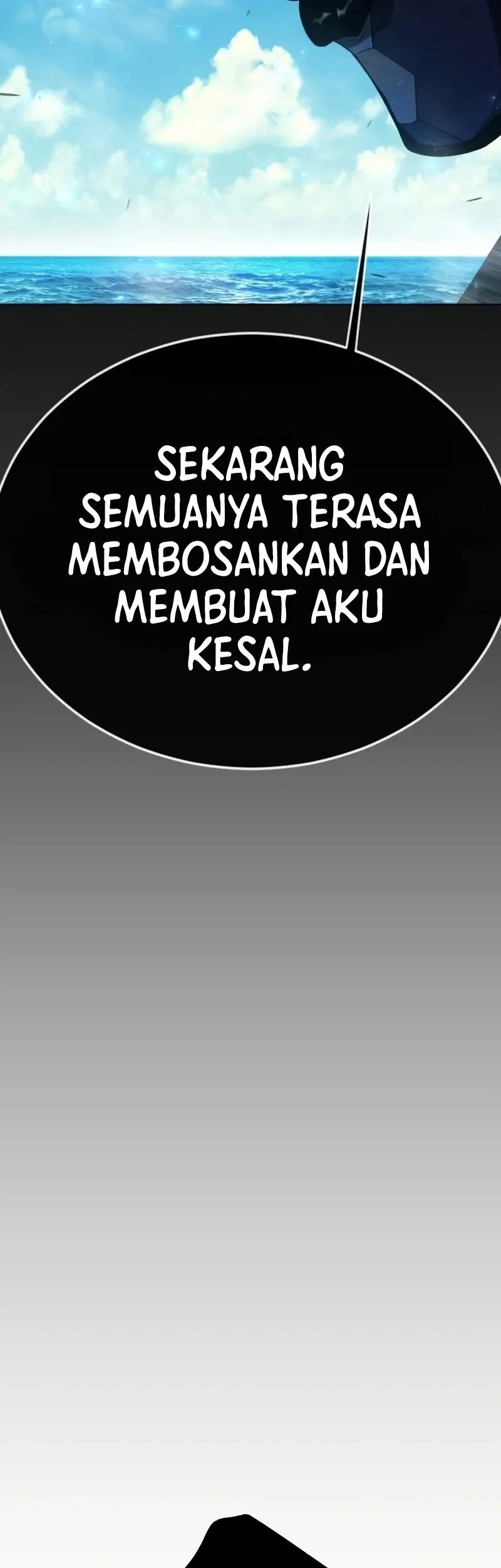 Superhuman Era Chapter 232 Halaman 37
