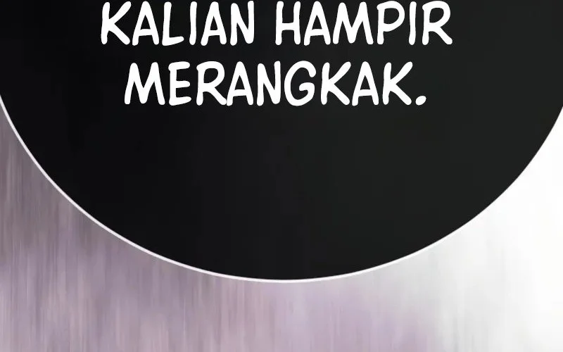 Superhuman Era Chapter 232 Halaman 47