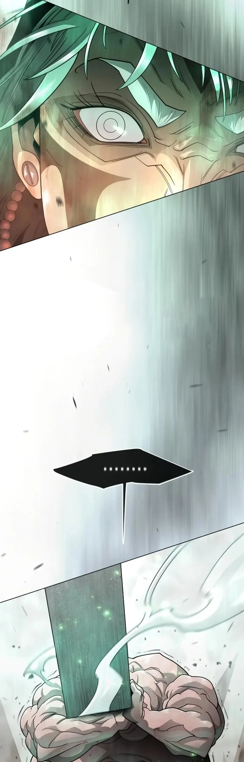 Superhuman Era Chapter 232 Halaman 54
