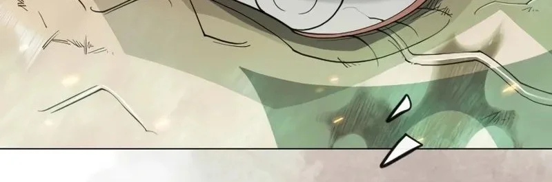 Superhuman Era Chapter 232 Halaman 57