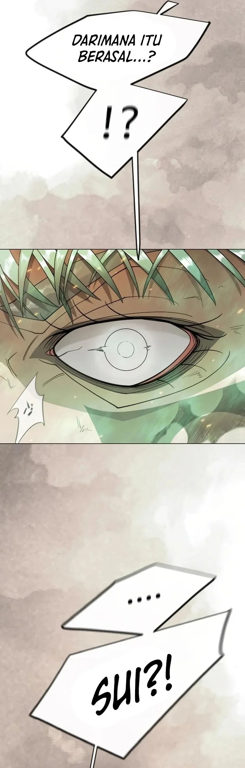 Superhuman Era Chapter 232 Halaman 58