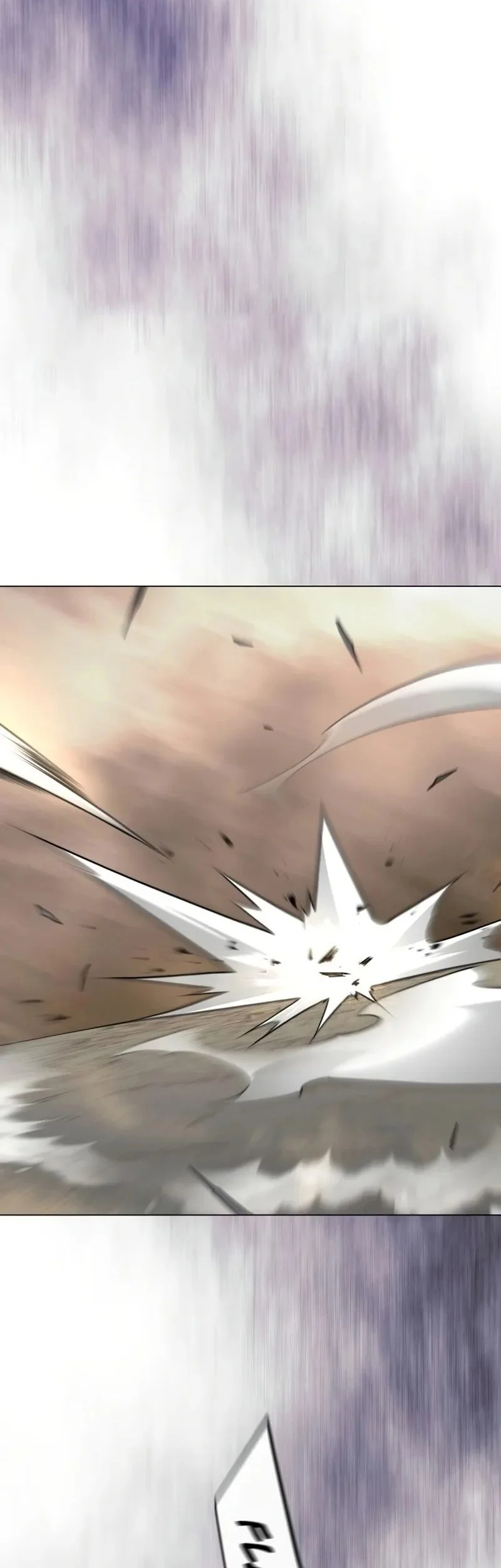 Superhuman Era Chapter 232 Halaman 73