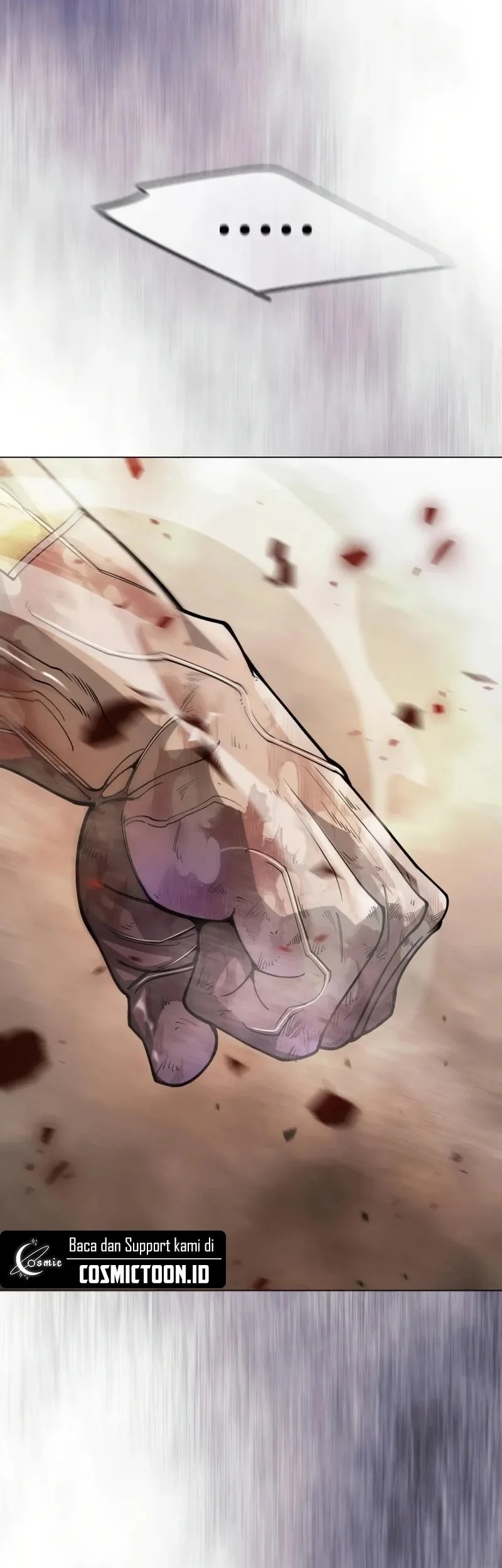 Superhuman Era Chapter 232 Halaman 76