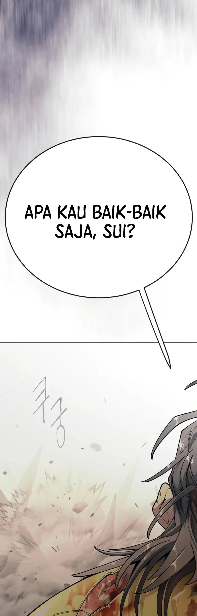 Superhuman Era Chapter 232 Halaman 78