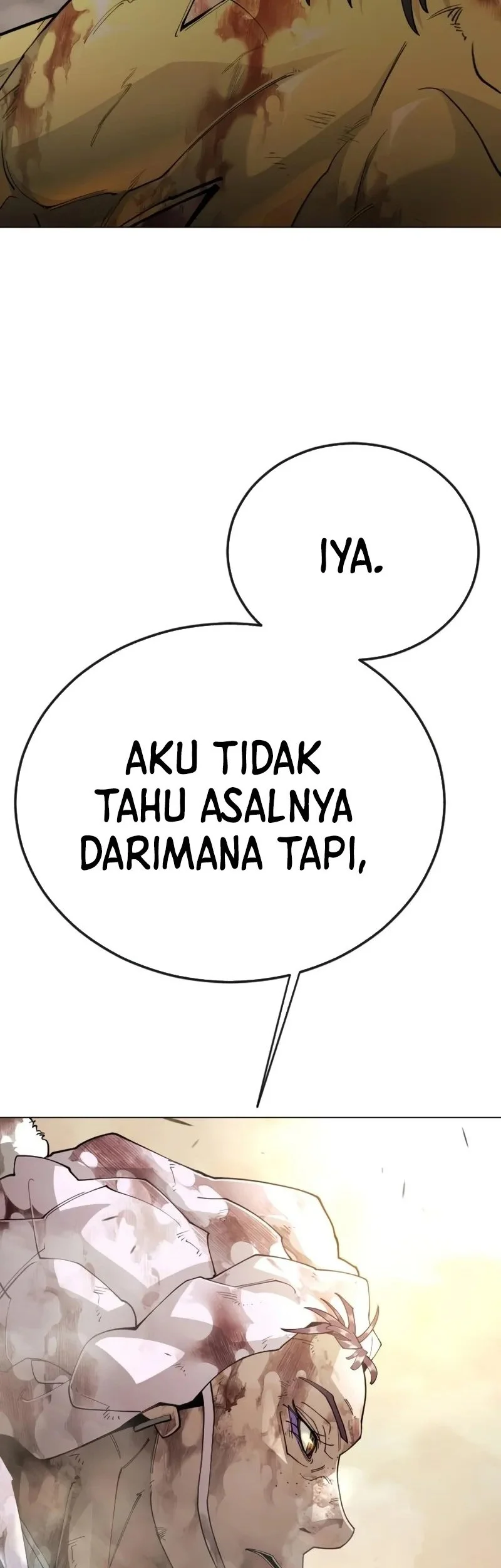 Superhuman Era Chapter 232 Halaman 79