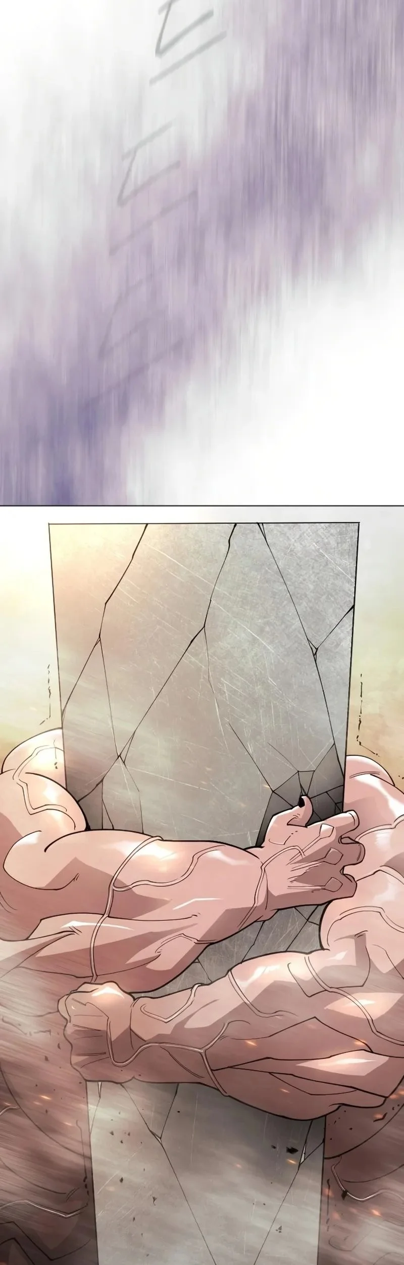 Superhuman Era Chapter 232 Halaman 82