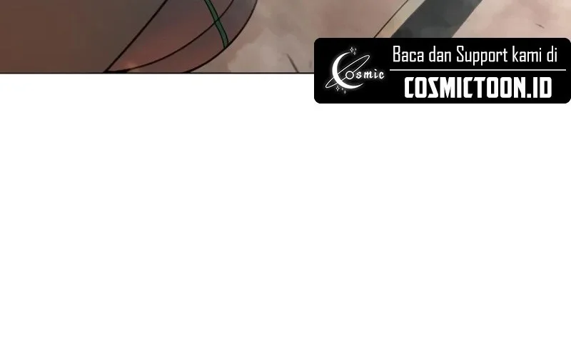 Superhuman Era Chapter 232 Halaman 87