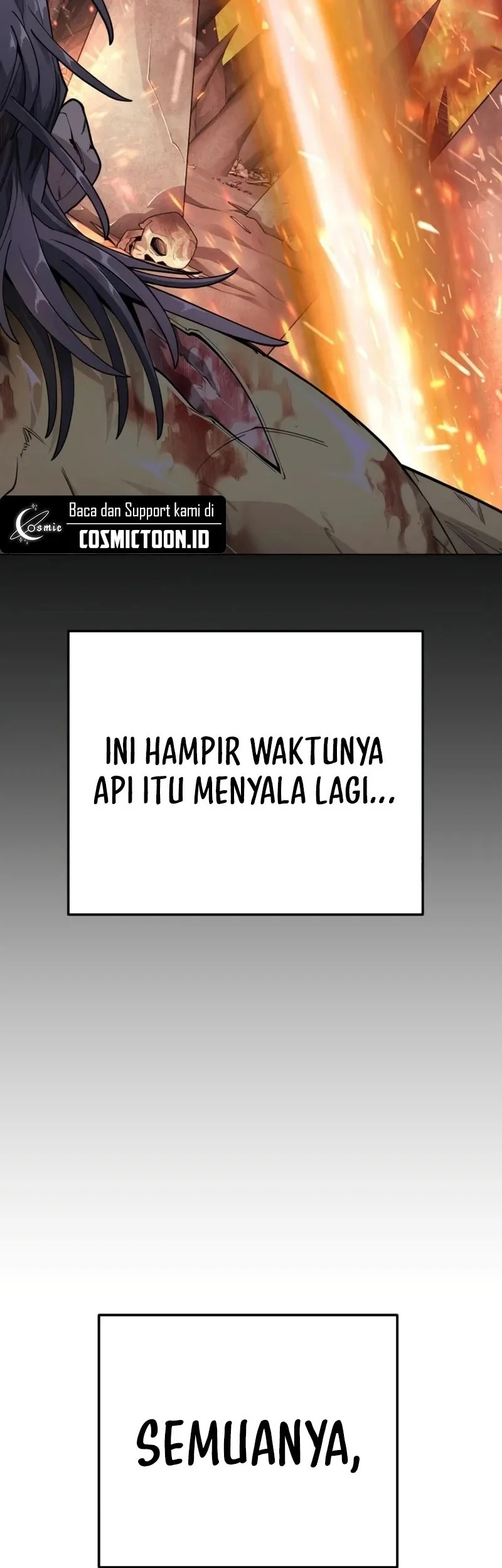 Superhuman Era Chapter 232 Halaman 96