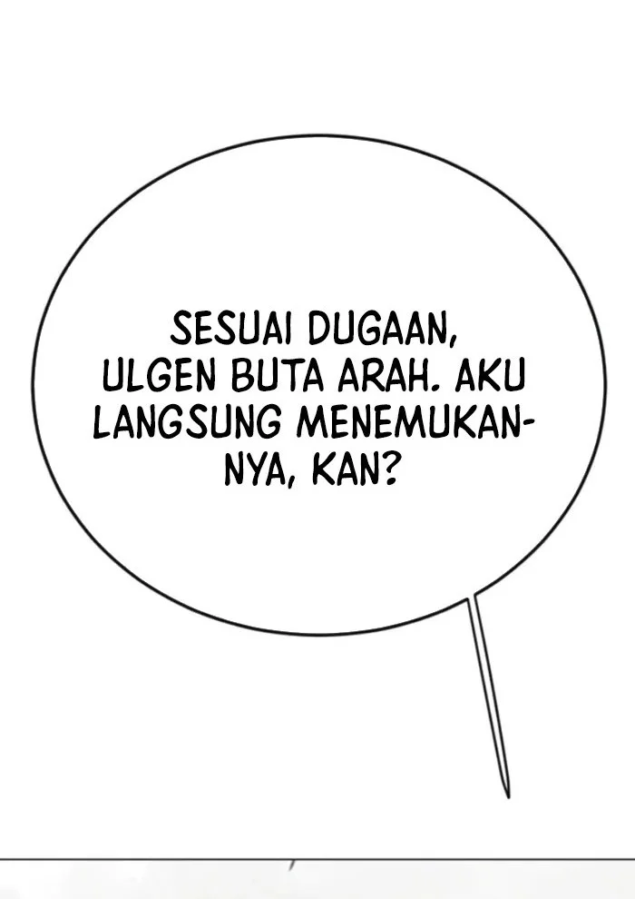 Superhuman Era Chapter 233 Halaman 6