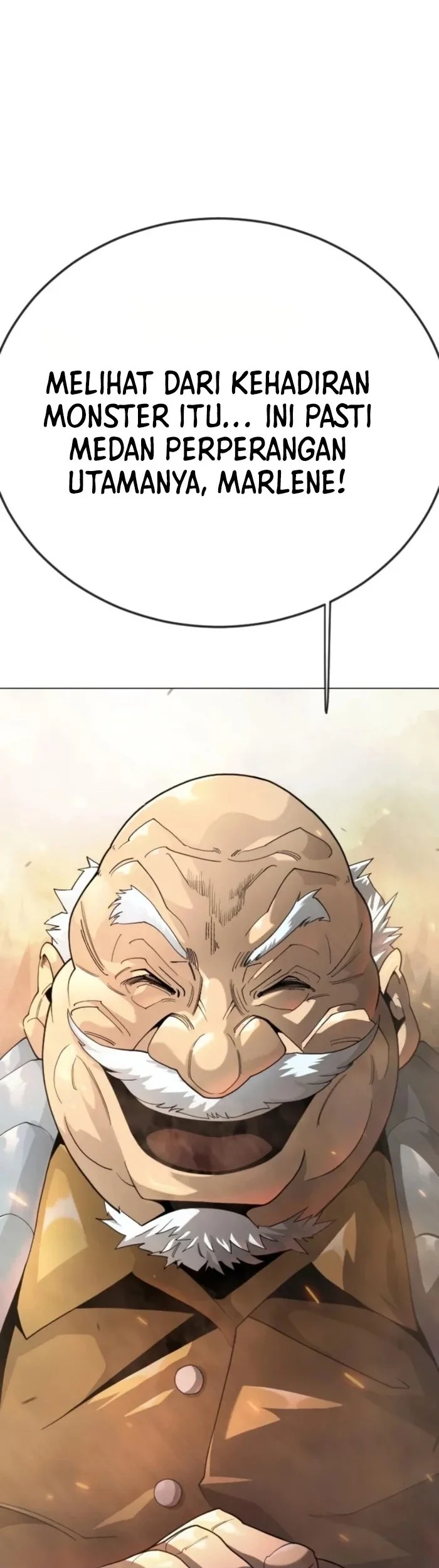 Superhuman Era Chapter 233 Halaman 10