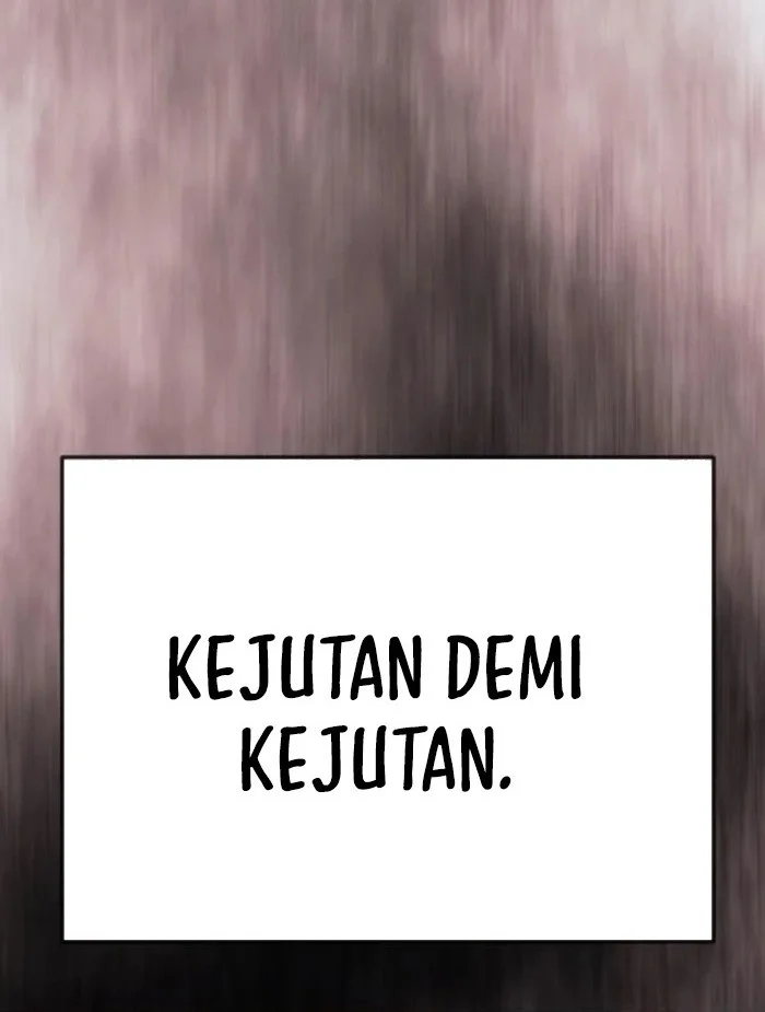 Superhuman Era Chapter 233 Halaman 12