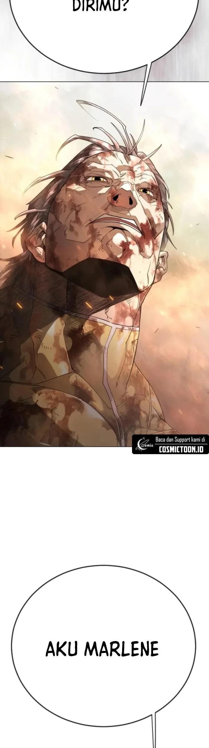 Superhuman Era Chapter 233 Halaman 14