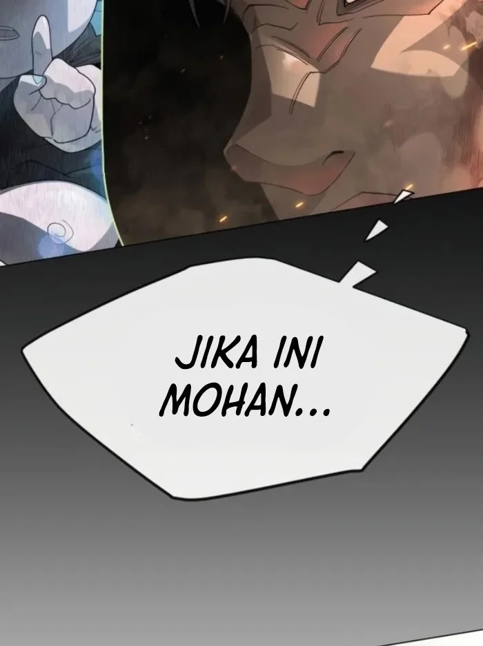 Superhuman Era Chapter 233 Halaman 18