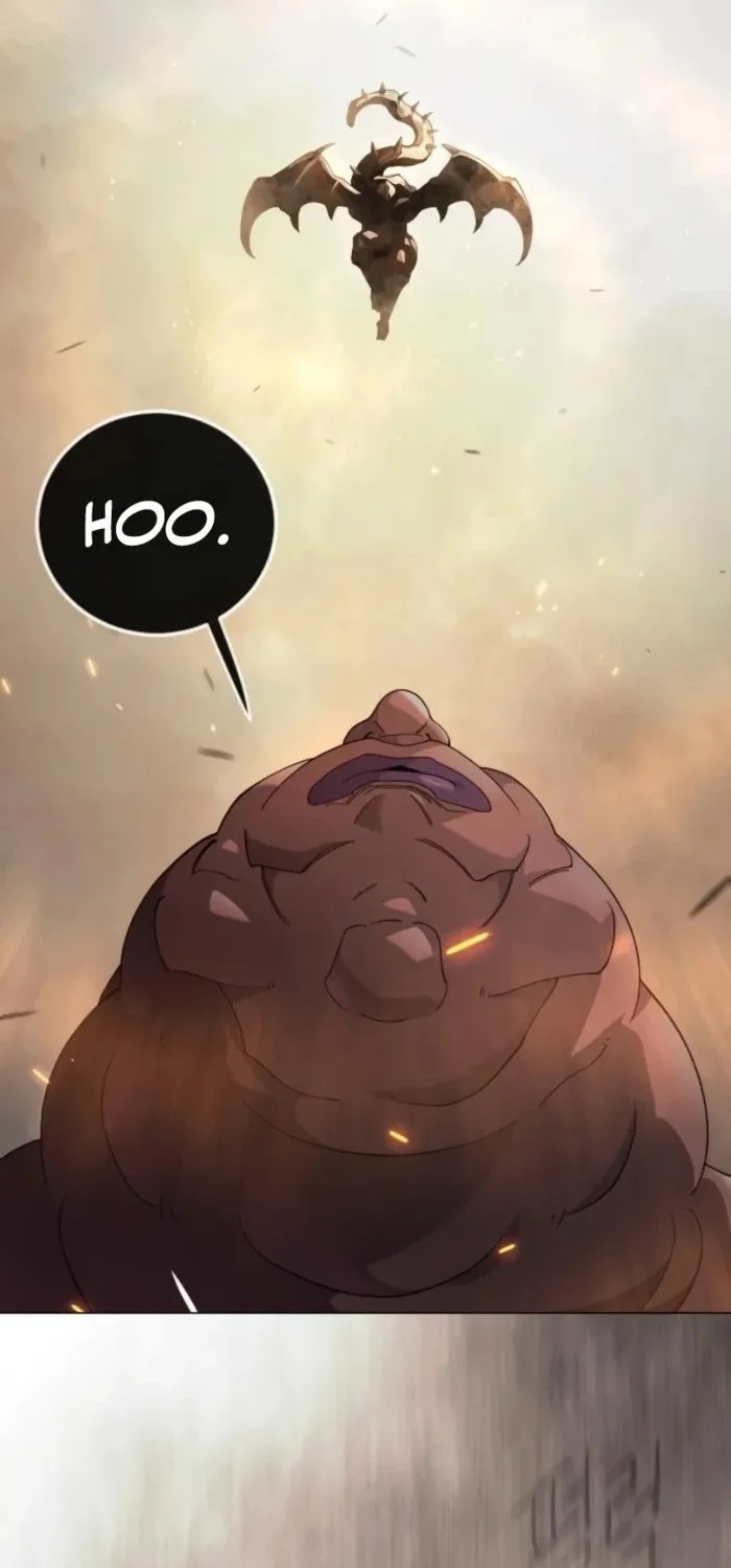 Superhuman Era Chapter 233 Halaman 24