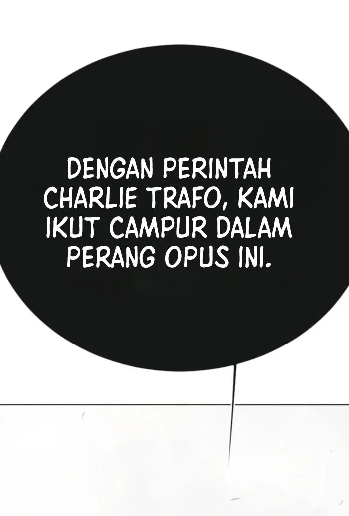 Superhuman Era Chapter 233 Halaman 30
