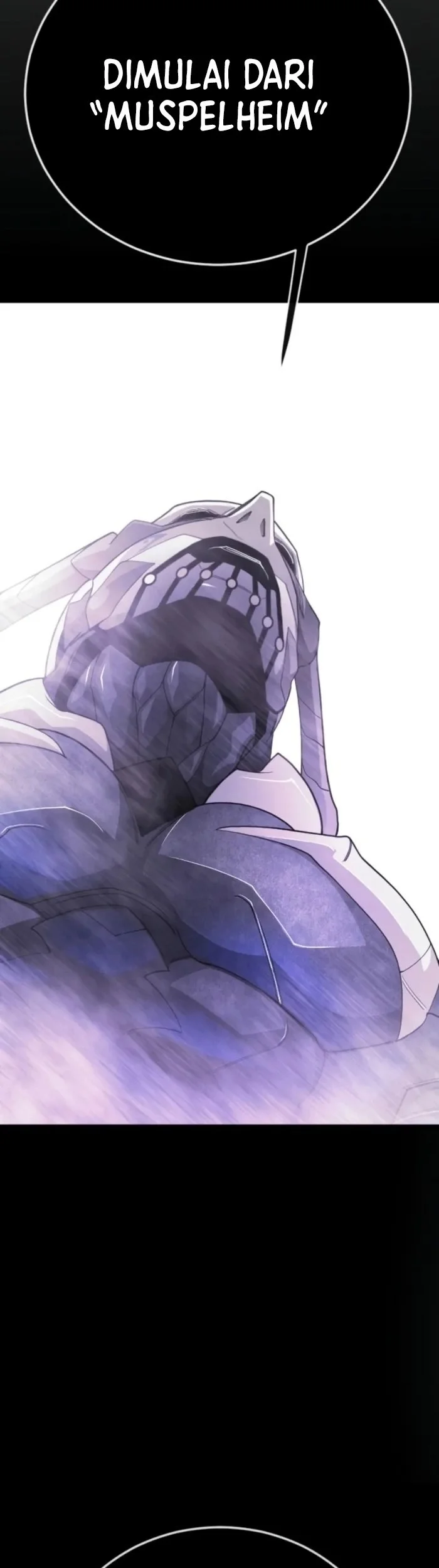 Superhuman Era Chapter 233 Halaman 47