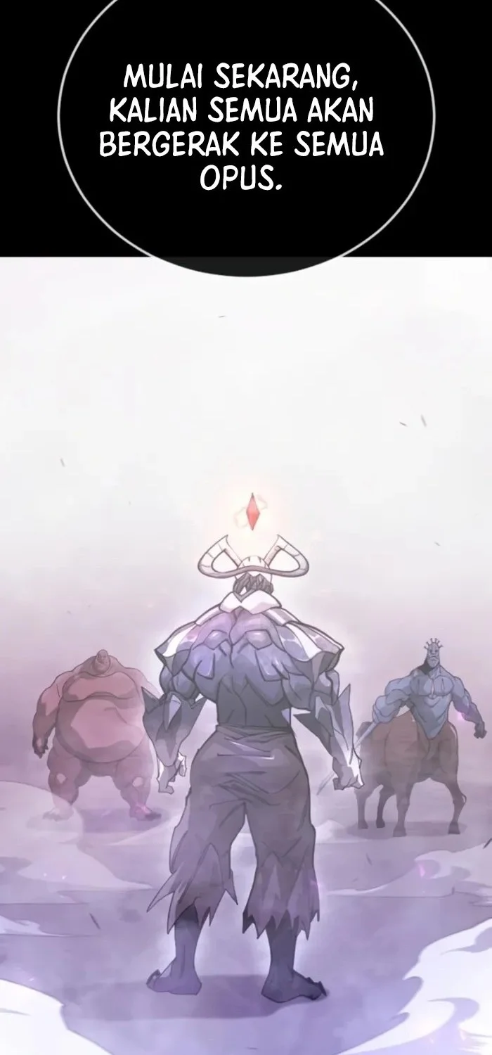 Superhuman Era Chapter 233 Halaman 48