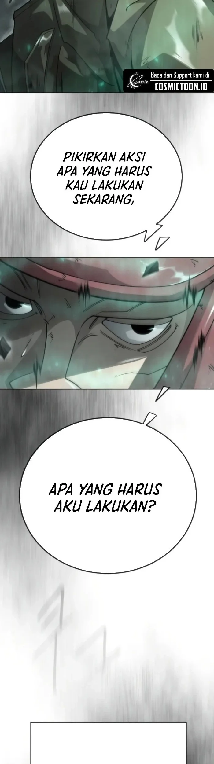 Superhuman Era Chapter 233 Halaman 56