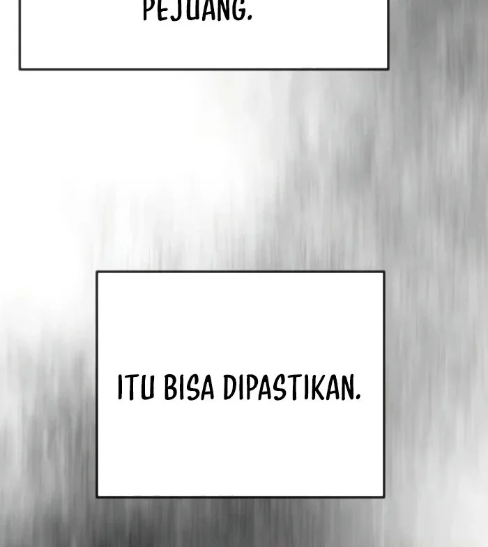 Superhuman Era Chapter 233 Halaman 60