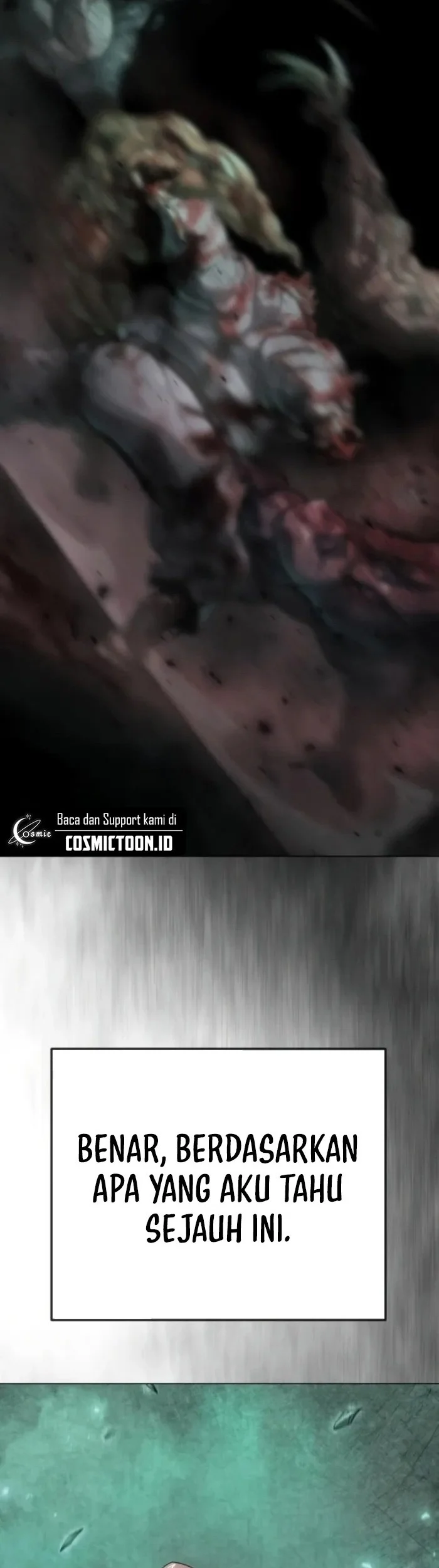 Superhuman Era Chapter 233 Halaman 62