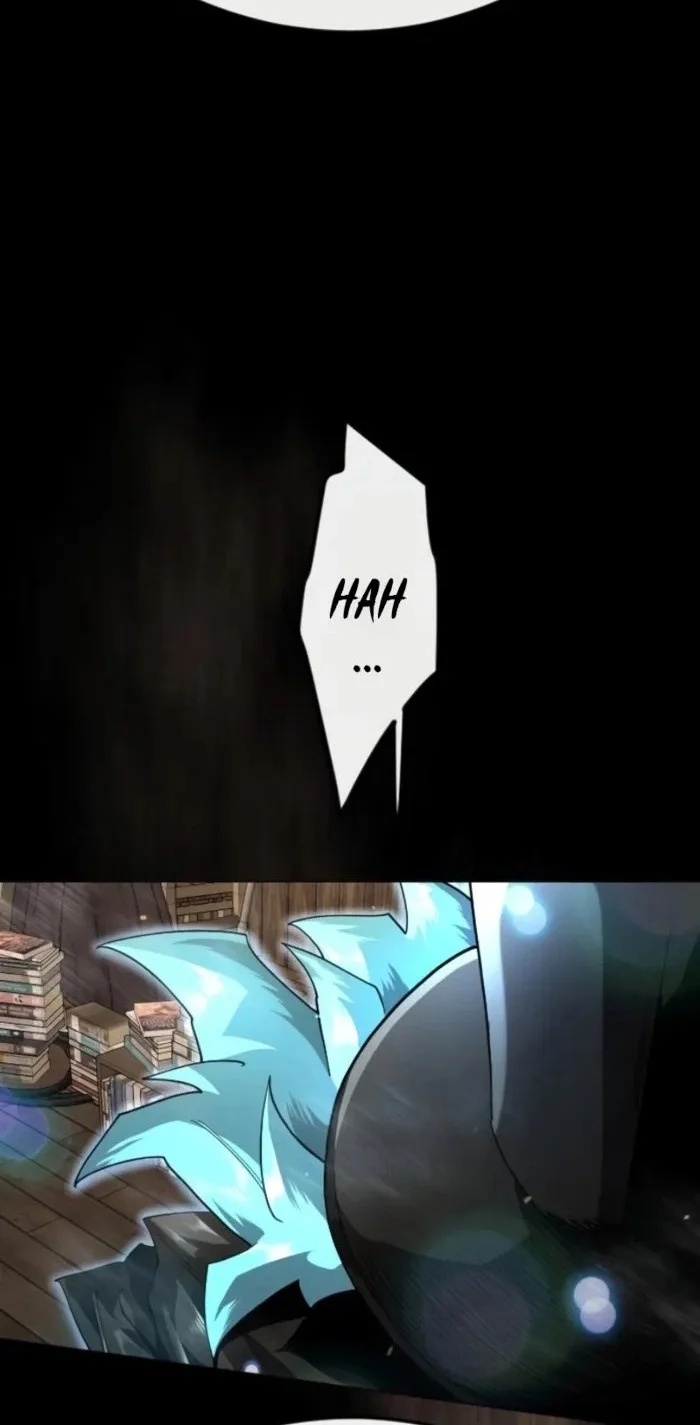 Superhuman Era Chapter 233 Halaman 72