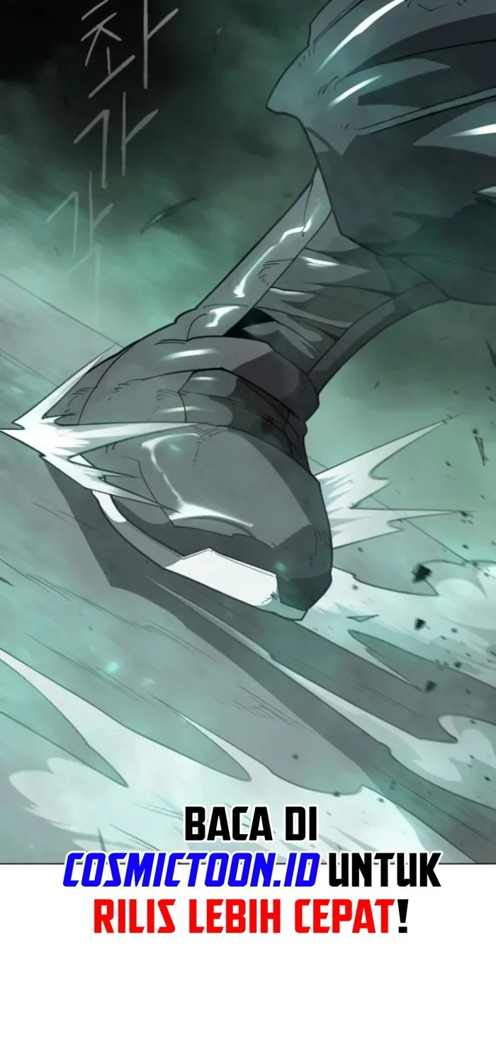 Superhuman Era Chapter 233 Halaman 78