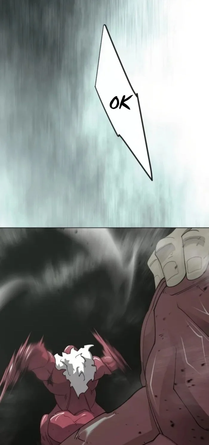 Superhuman Era Chapter 233 Halaman 84