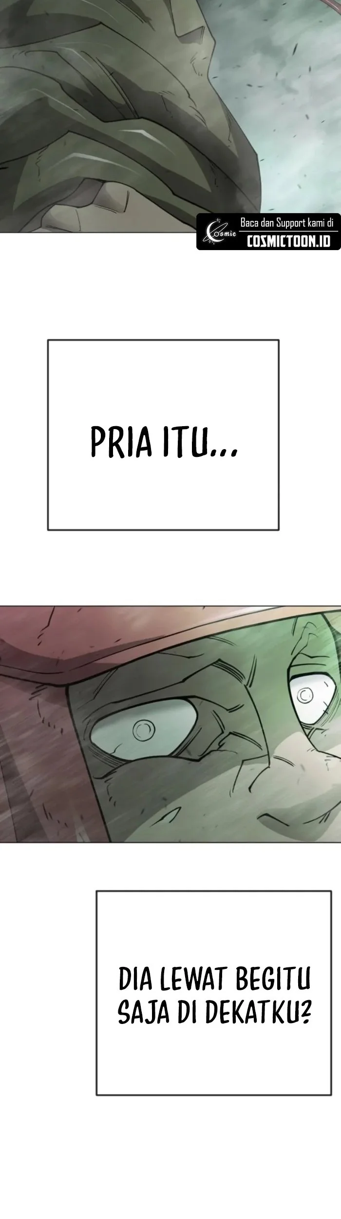 Superhuman Era Chapter 233 Halaman 86
