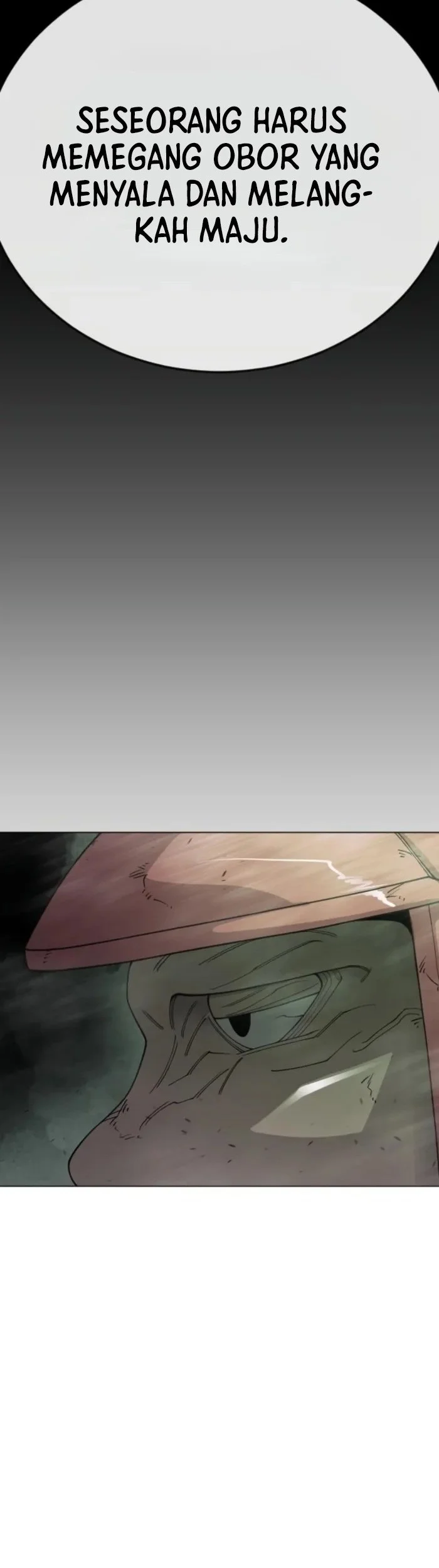 Superhuman Era Chapter 233 Halaman 92