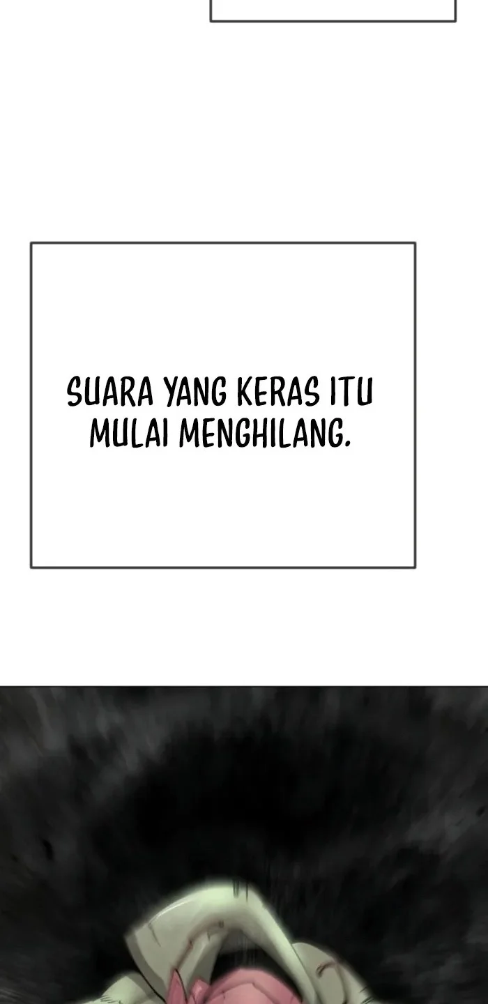 Superhuman Era Chapter 233 Halaman 96
