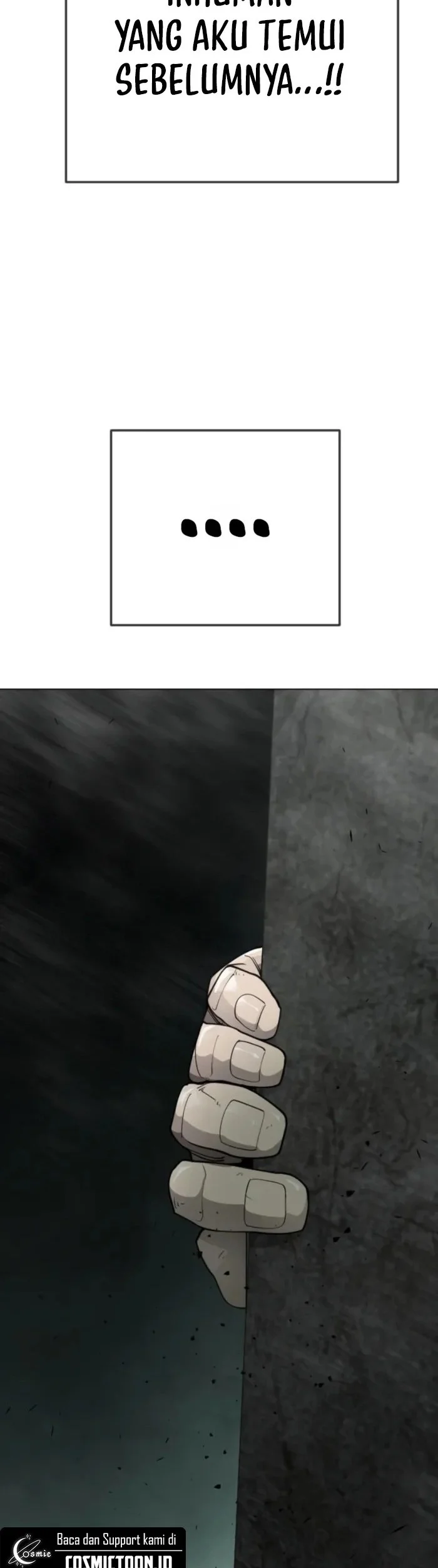 Superhuman Era Chapter 233 Halaman 100