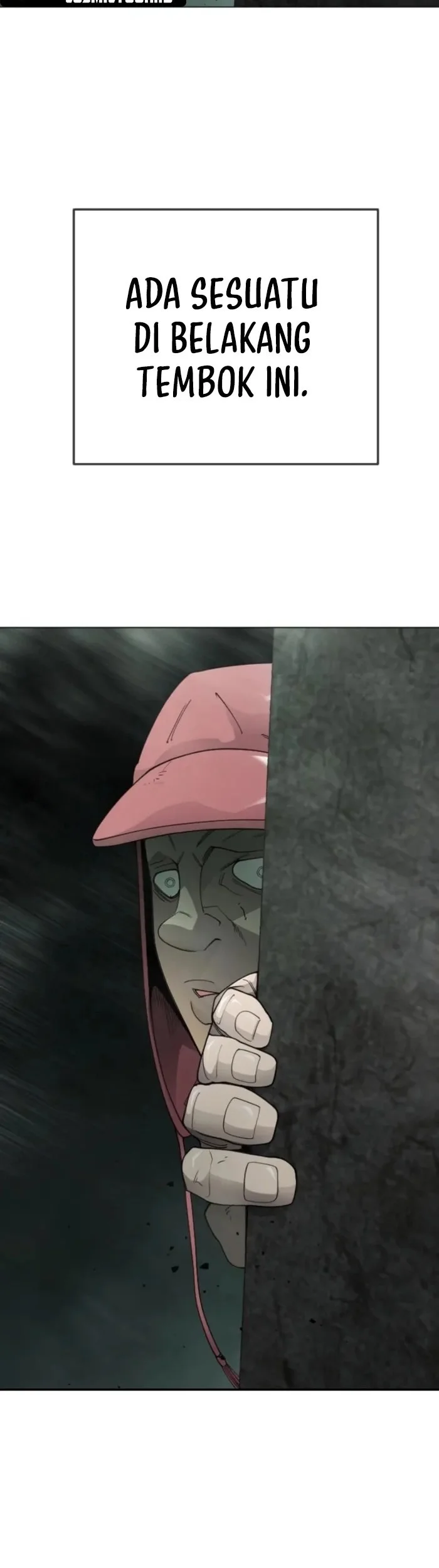 Superhuman Era Chapter 233 Halaman 101