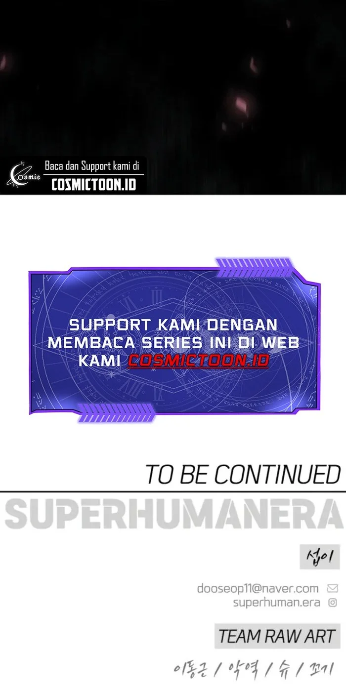 Superhuman Era Chapter 233 Halaman 104