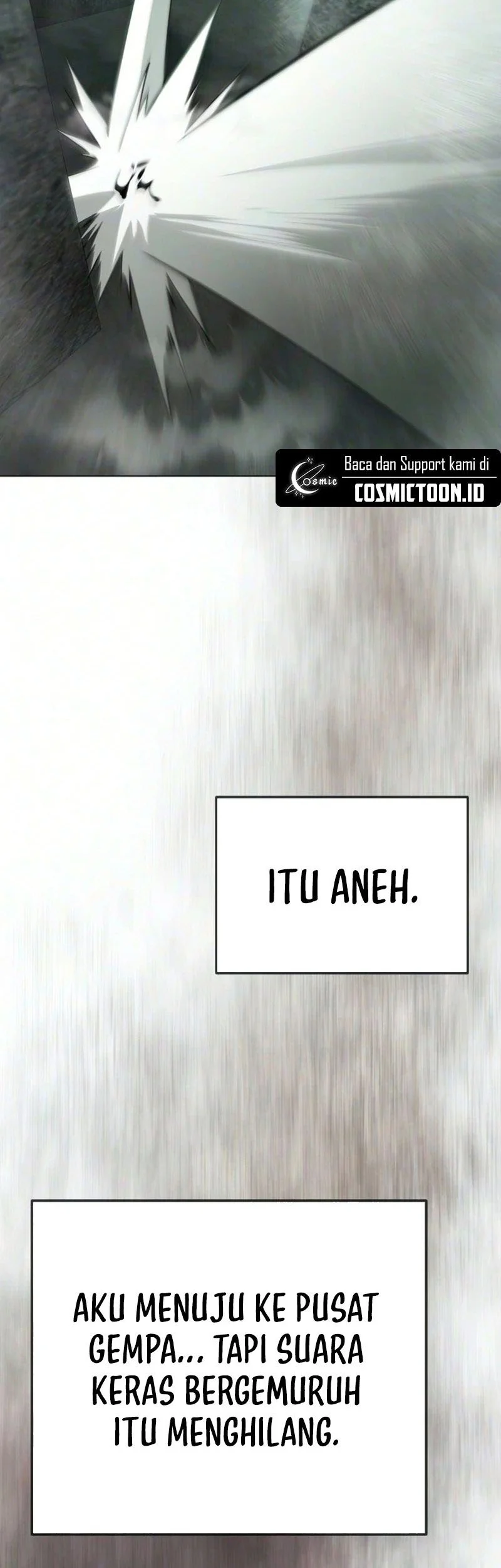 Superhuman Era Chapter 234 Halaman 2