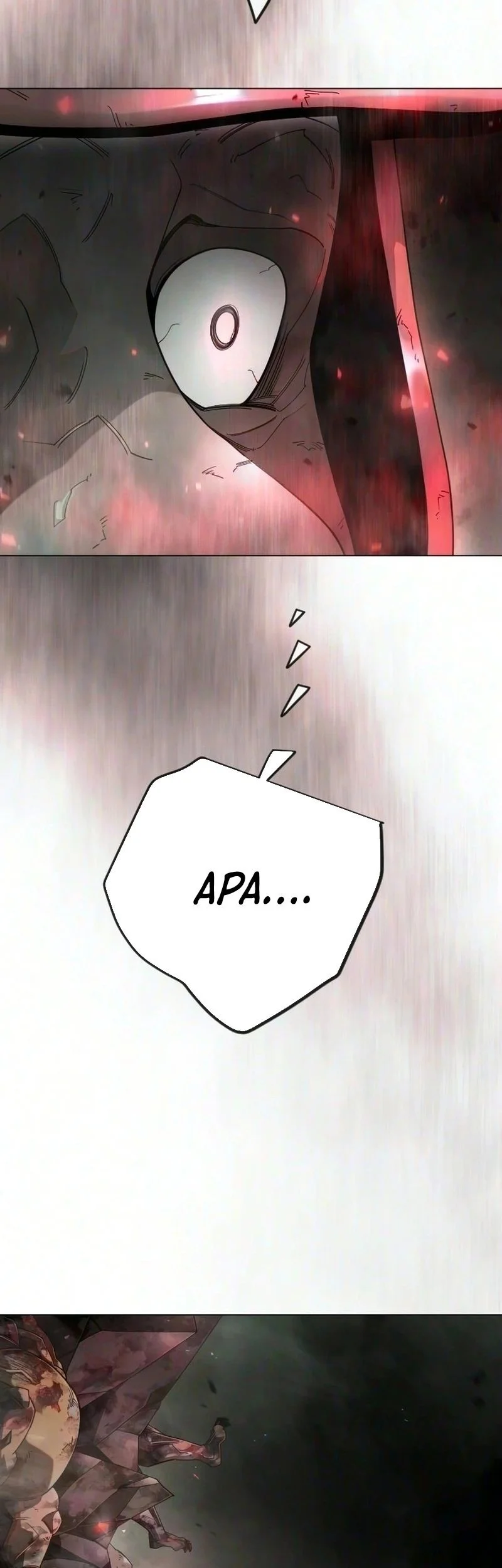 Superhuman Era Chapter 234 Halaman 14