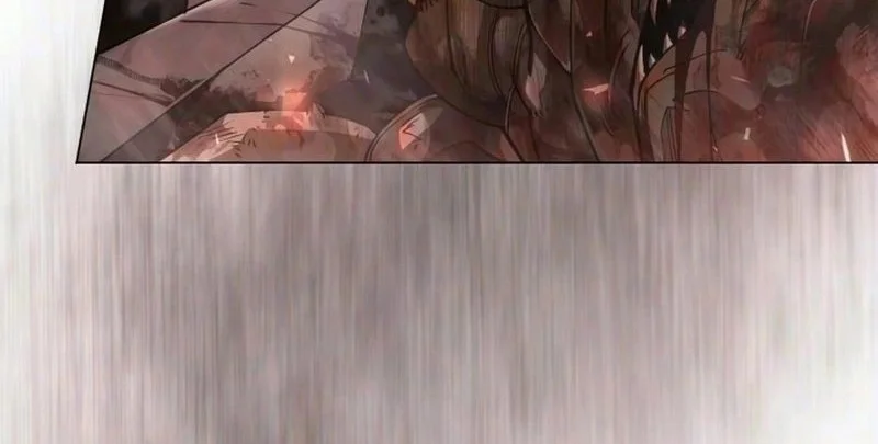 Superhuman Era Chapter 234 Halaman 17