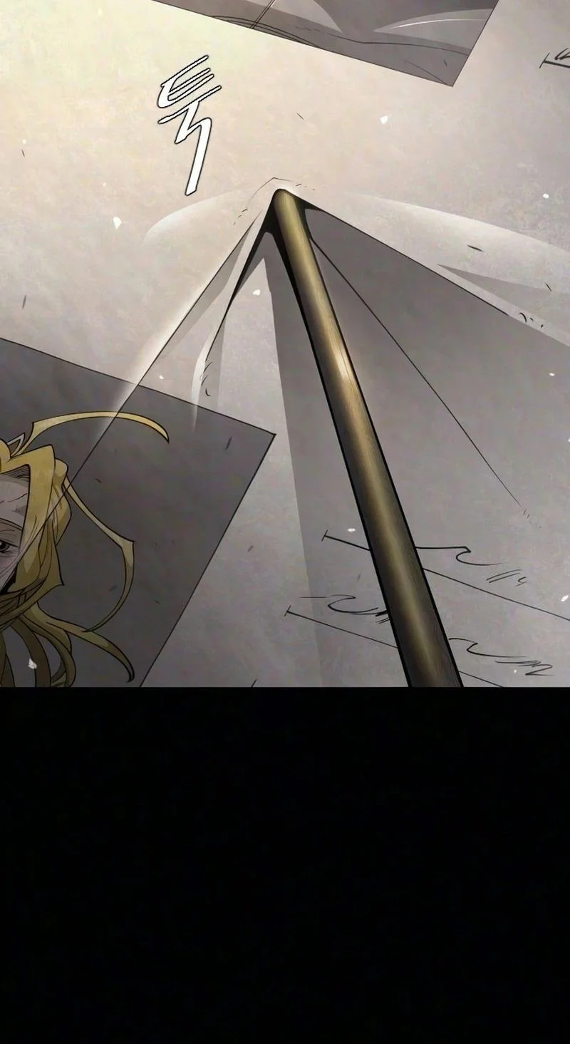 Superhuman Era Chapter 234 Halaman 22